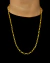CORRENTE: TIJOLINHO 4MM - comprar online