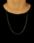 CORRENTE: VENEZIANA 1MM - comprar online
