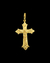 PINGENTE: CRISTO CRUCIFICADO - comprar online