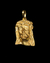 PINGENTE: CRISTO HUNGRIA - comprar online