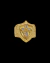 DEDEIRA: ESCUDO DE CRUZ COM PEDRAS (TEMPLÁRIO) na internet
