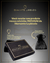 DEDEIRA: LISA REDONDA P - comprar online