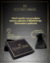 ESCAPULÁRIO: ESPADAS DE OGUM - comprar online