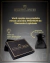 PINGENTE BANHADO: CRISTO 3D QUADRADO BORDA CRAVEJADA - comprar online