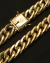 PULSEIRA: GRUMET 15MM - comprar online
