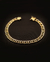 PULSEIRA: GRUMET 7MM - comprar online