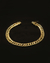 PULSEIRA: GRUMET LAMINADA 7MM - loja online