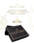 CORRENTE: PIASTRINE 4MM - comprar online