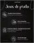 PULSEIRA: CADEADO ALONGADO 6MM - PRATA 925 - Diamante Lapidado - Joias feitas 100% em Moeda Antiga