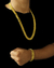 CONJUNTO: CORRENTE + PULSEIRA / GRUMET LACRAIA 12,5MM na internet