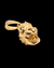 PINGENTE: PITBULL CRAVEJADO - comprar online