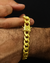 PULSEIRA: PITBULL 12MM na internet