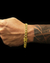 PULSEIRA: PITBULL 8MM na internet