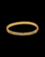 Imagem do BRACELETE BANHADO: CRAVEJADO FRONTAL
