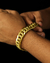 PULSEIRA: GRUMET 18MM na internet