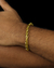 PULSEIRA: BALÃO 7MM na internet