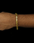 PULSEIRA: BALÃO 7MM - comprar online