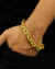 PULSEIRA: CADEADO 12MM na internet
