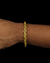 PULSEIRA: CADEADO 8MM - comprar online