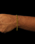 PULSEIRA: CUBANA 2MM - comprar online