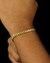 PULSEIRA: CUBANA 6MM na internet