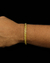 PULSEIRA: CUBANA 6MM - comprar online