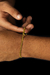 PULSEIRA: CUBINHO 3MM na internet