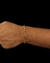 PULSEIRA: CUBINHO 3MM - comprar online