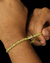 PULSEIRA: ELO BAIANO 5MM na internet