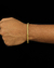 PULSEIRA: ELO BAIANO 5MM - comprar online