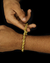 PULSEIRA: ELO BAIANO 8MM na internet