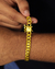 PULSEIRA: ELO JUNTINHO 8MM na internet