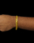 PULSEIRA: ELO JUNTINHO 8MM - comprar online