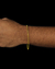 PULSEIRA: ELO PORTUGUÊS 2MM - comprar online
