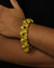 PULSEIRA: FRISO 20MM na internet