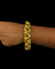 PULSEIRA: FRISO 20MM - comprar online