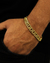 PULSEIRA: GRUMET 10MM na internet