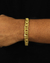 PULSEIRA: GRUMET 10MM - comprar online