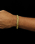 PULSEIRA: GRUMET ELO TRIPLO 10MM - comprar online