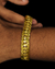 PULSEIRA: GRUMET LAMINADA 15MM na internet