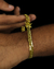 PULSEIRA: GRUMET LAMINADA 7MM na internet