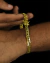 PULSEIRA: GRUMET LAMINADA 7MM na internet