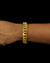 PULSEIRA: GRUMET 18MM - comprar online