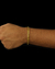 PULSEIRA: ITALIANA 4MM - comprar online