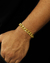 PULSEIRA: PITBULL 10MM na internet