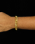 PULSEIRA: PITBULL 10MM - comprar online