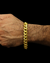 PULSEIRA: PITBULL 12MM - comprar online
