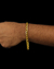 PULSEIRA: PITBULL 6MM - comprar online