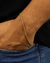 PULSEIRA: RABO DE RATO 2MM na internet