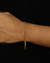 PULSEIRA: RABO DE RATO 2MM - comprar online